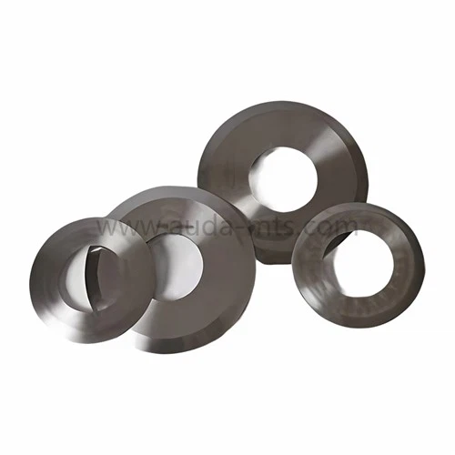 Slitting Top Cuchillo ukaxa 1.1.